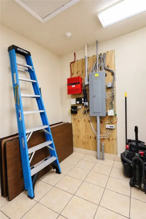 Picture 30