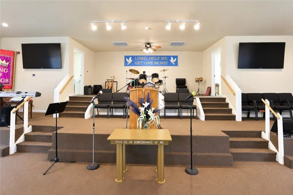 Picture 15