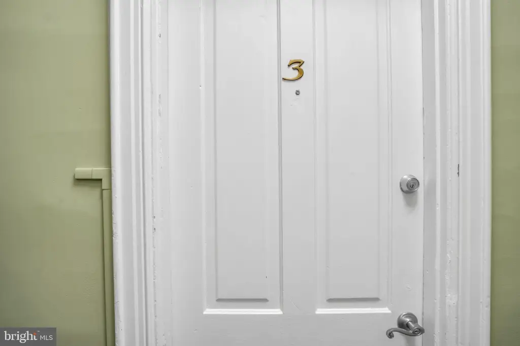 Picture 31