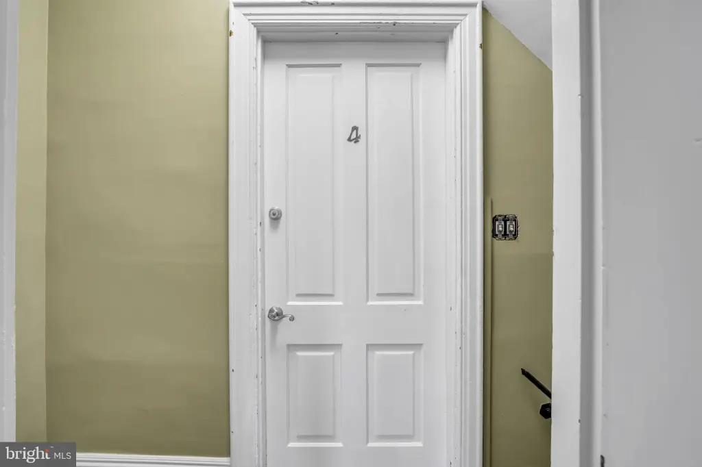 Picture 41