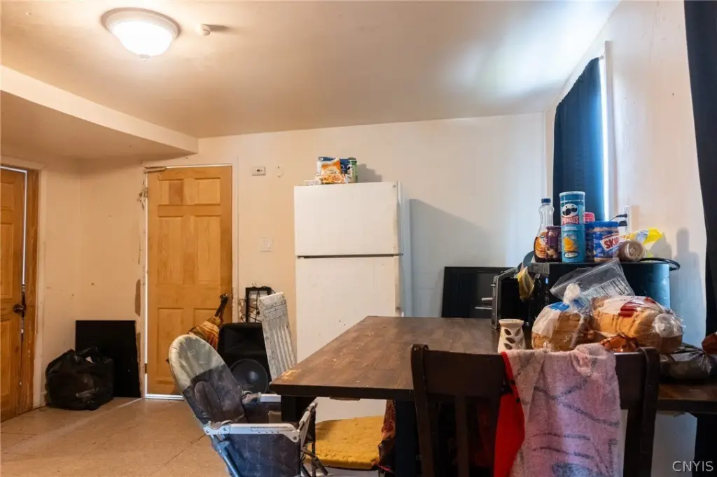 Picture 23