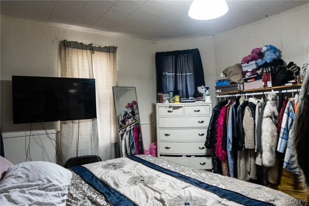 Picture 10