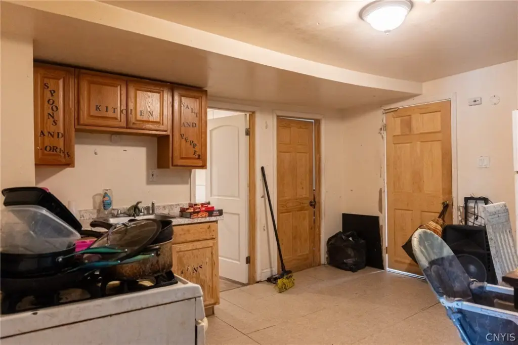 Picture 22