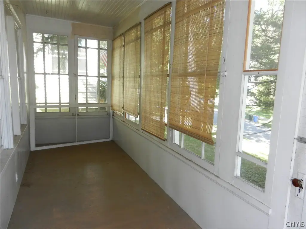 Picture 13
