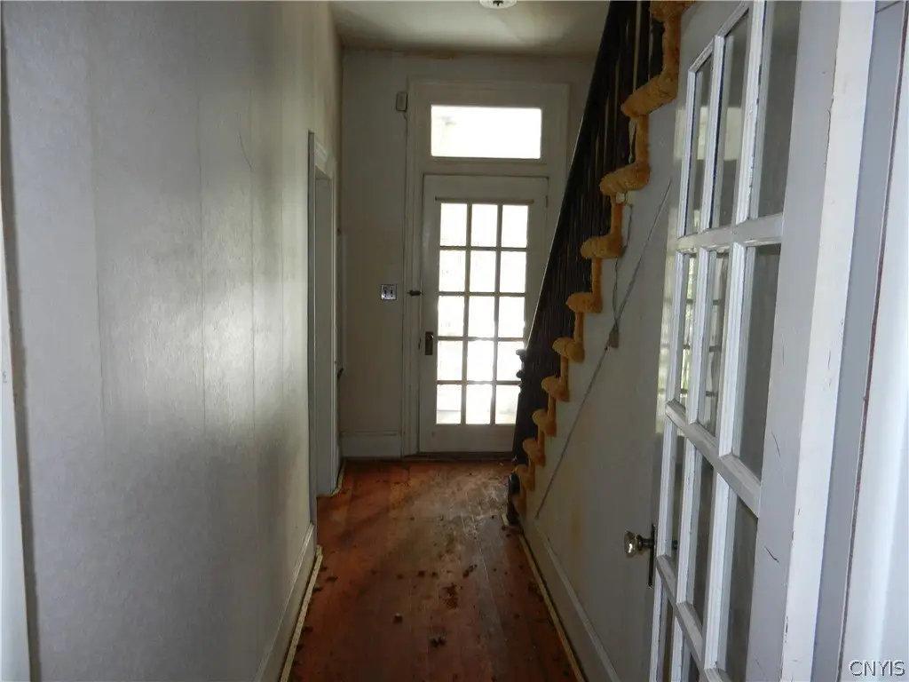 Picture 15