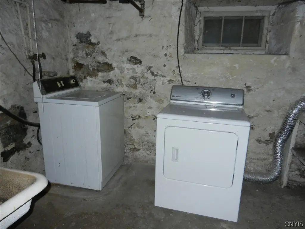 Picture 25