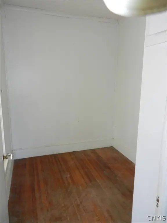 Picture 21