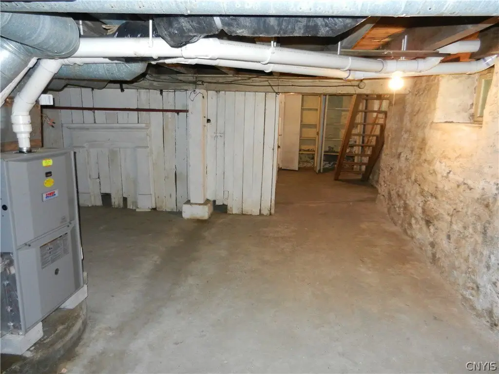 Picture 26