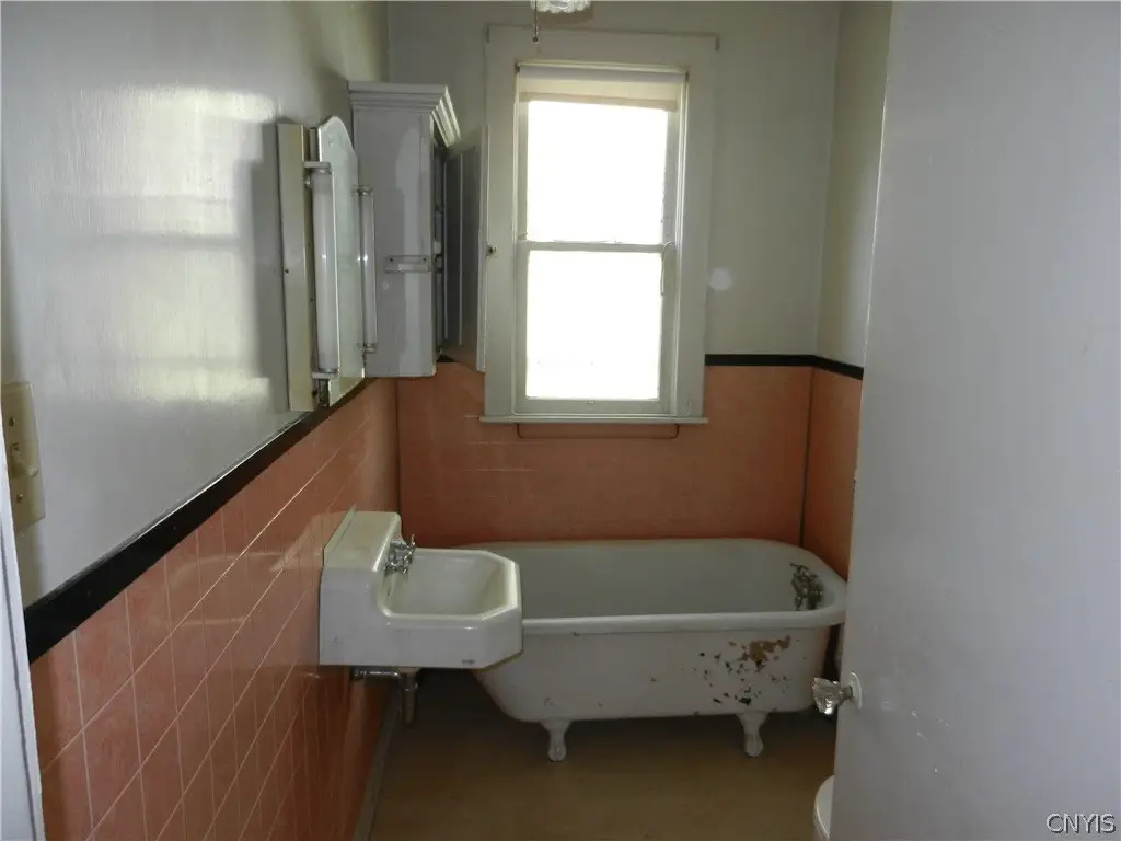 Picture 12