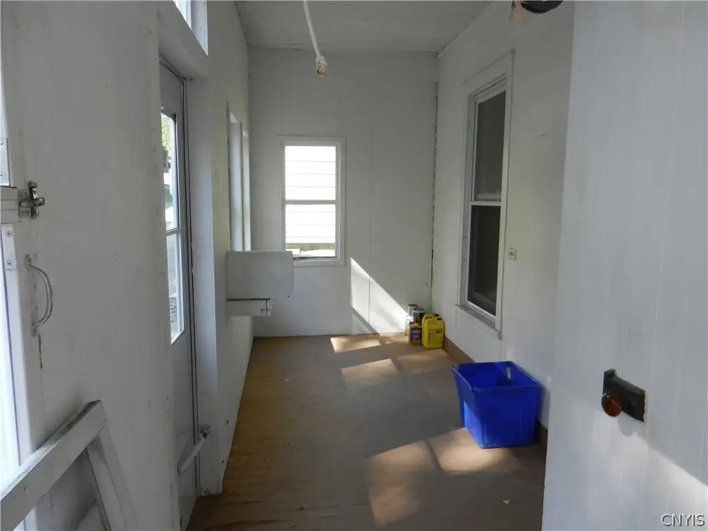 Picture 14