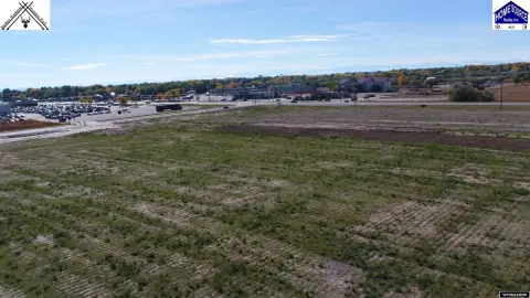 Prime Commercial Development Opportunity