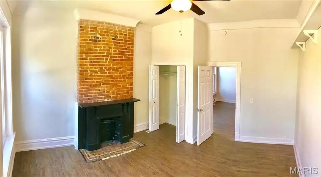Picture 7