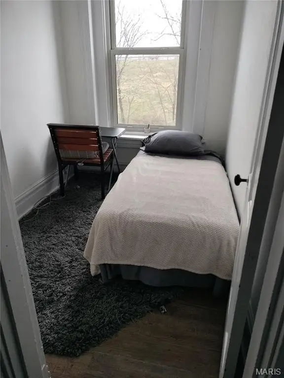 Picture 25
