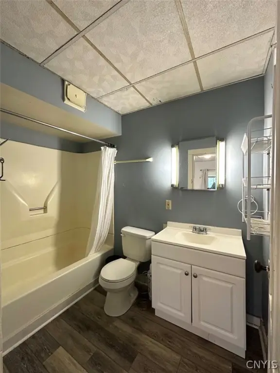 Picture 30