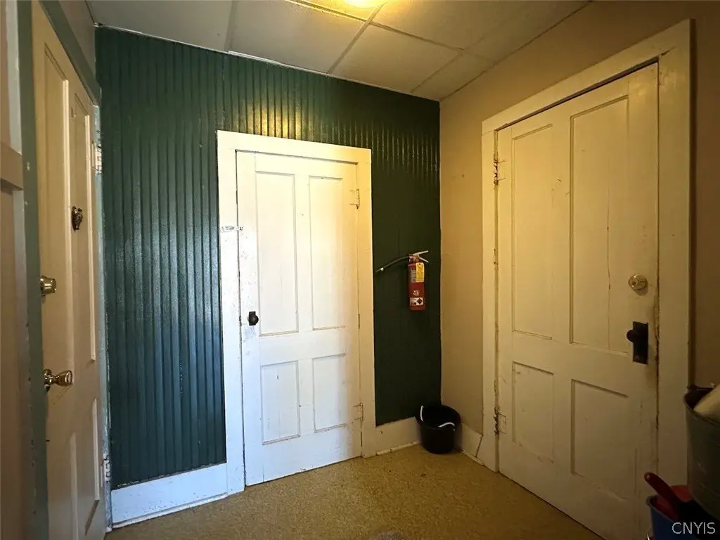 Picture 38