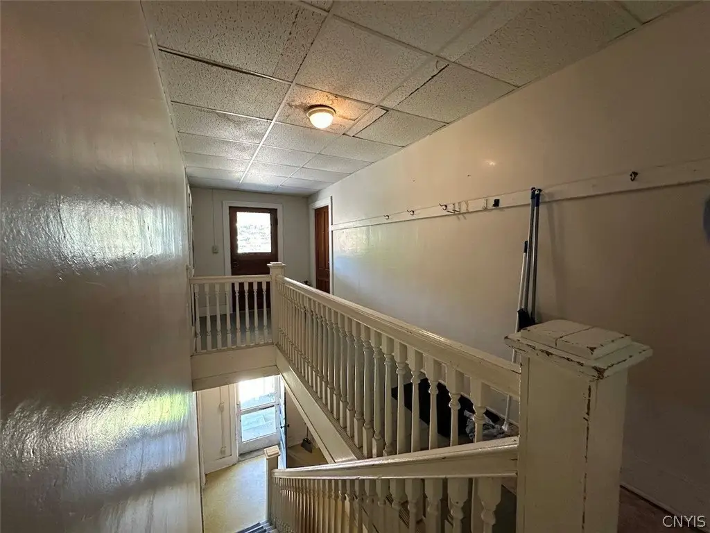 Picture 18