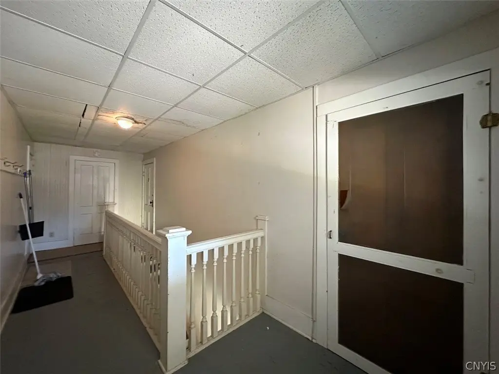 Picture 17