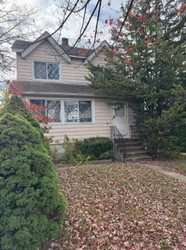 Ridgefield Multi-Family Fixer Upper