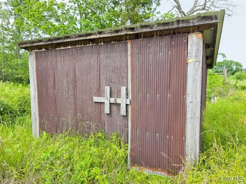 Picture 41
