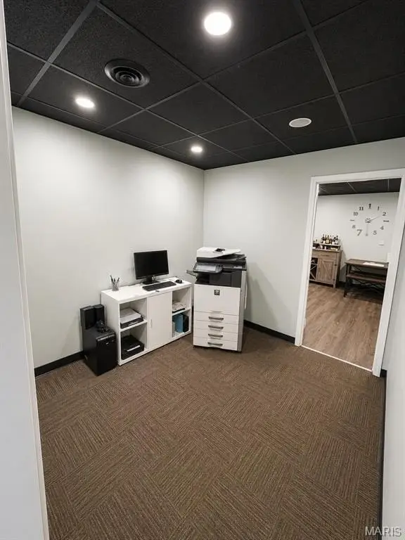 Picture 9