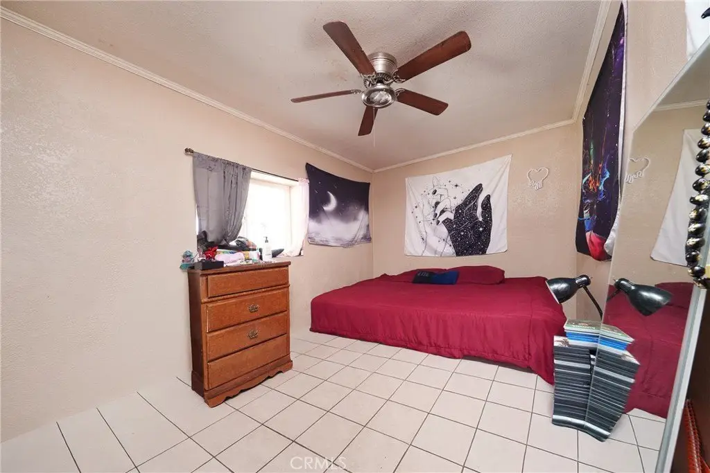 Picture 28
