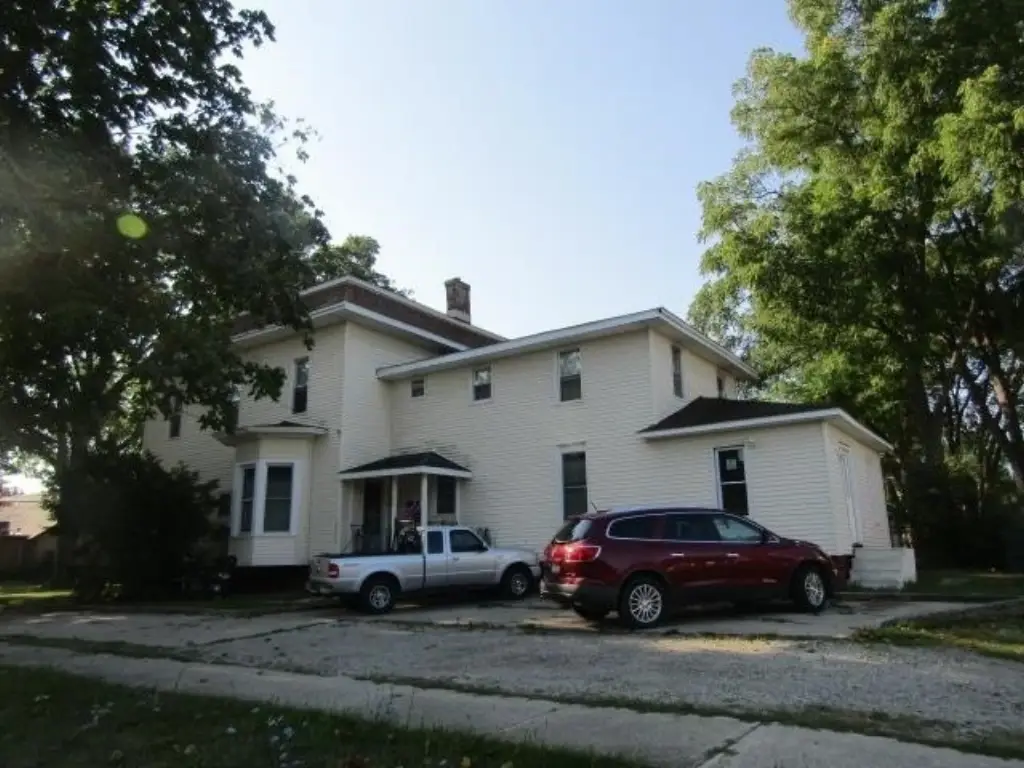 Picture 4