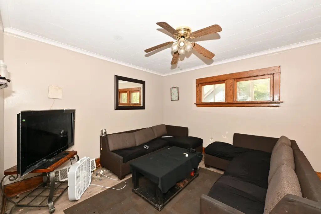 Picture 21