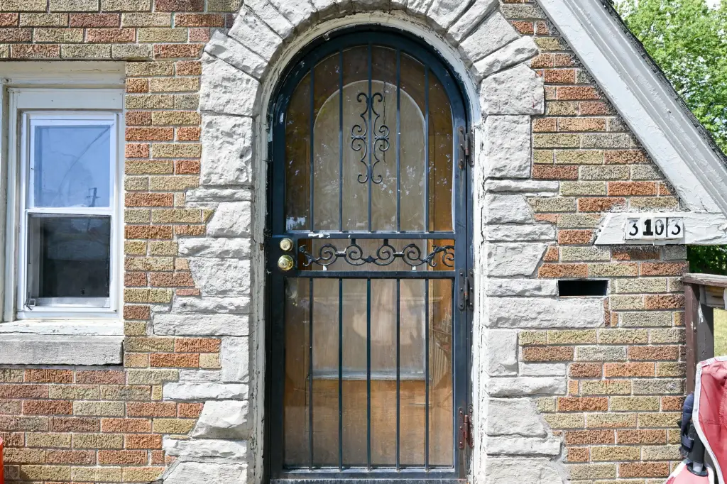 Picture 19