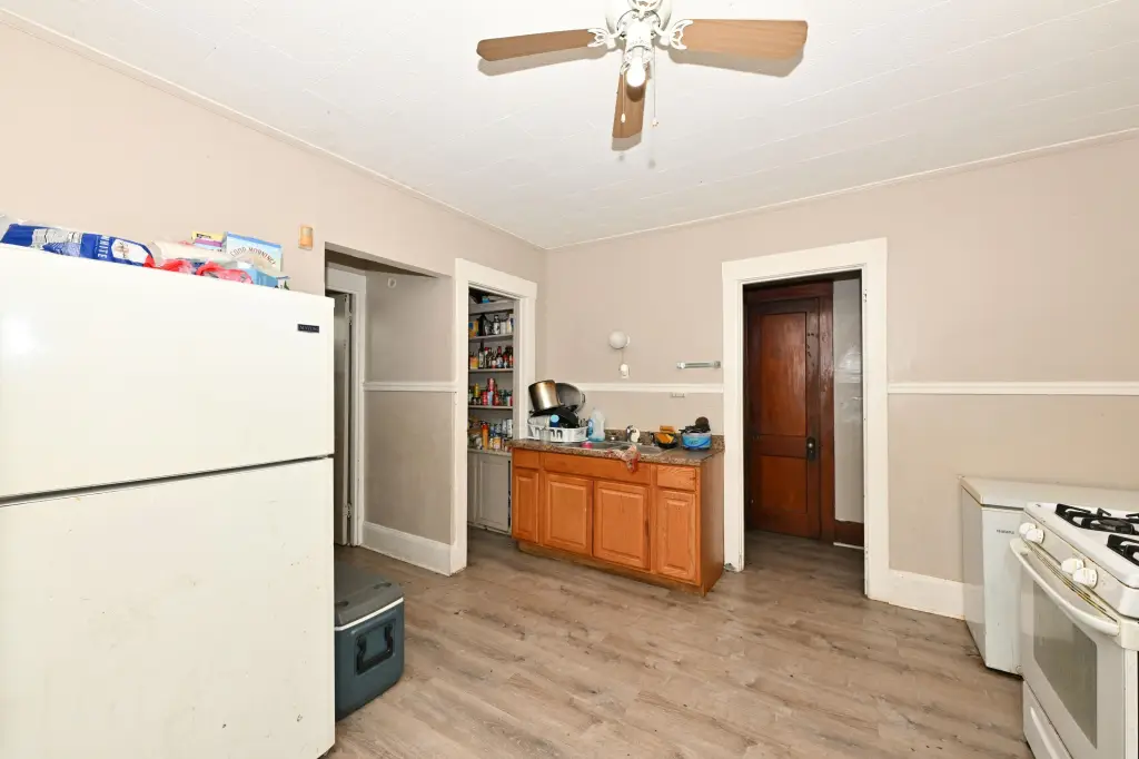 Picture 25