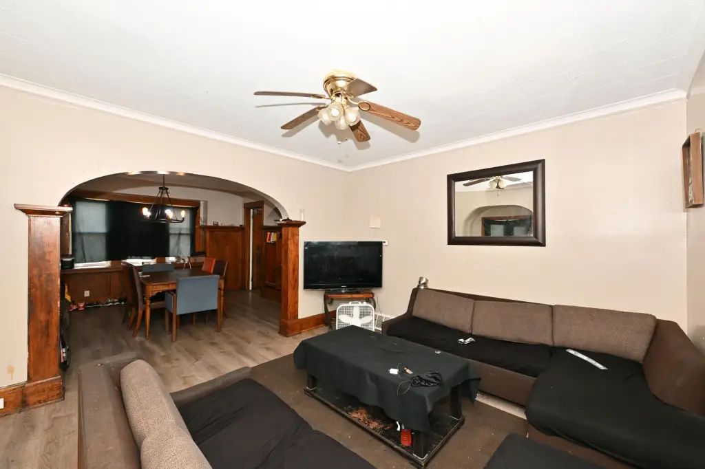 Picture 22