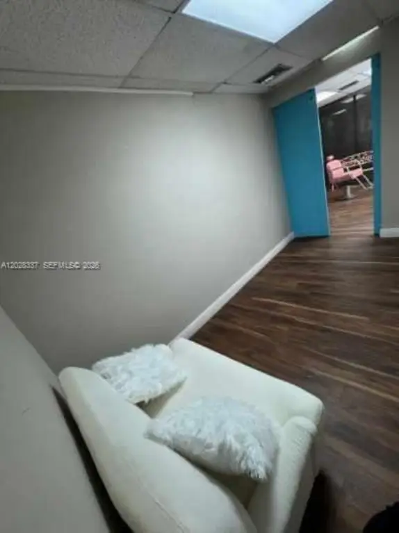 Picture 7