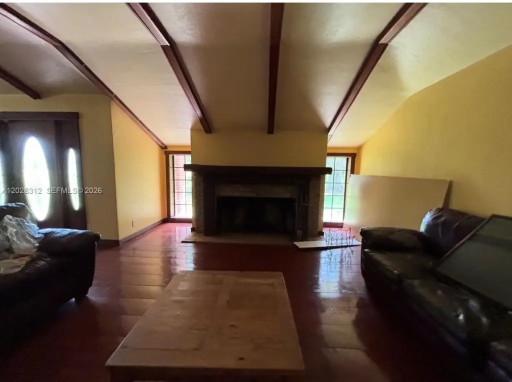 Picture 14