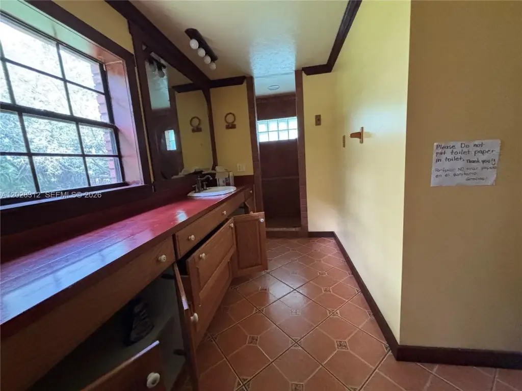 Picture 25