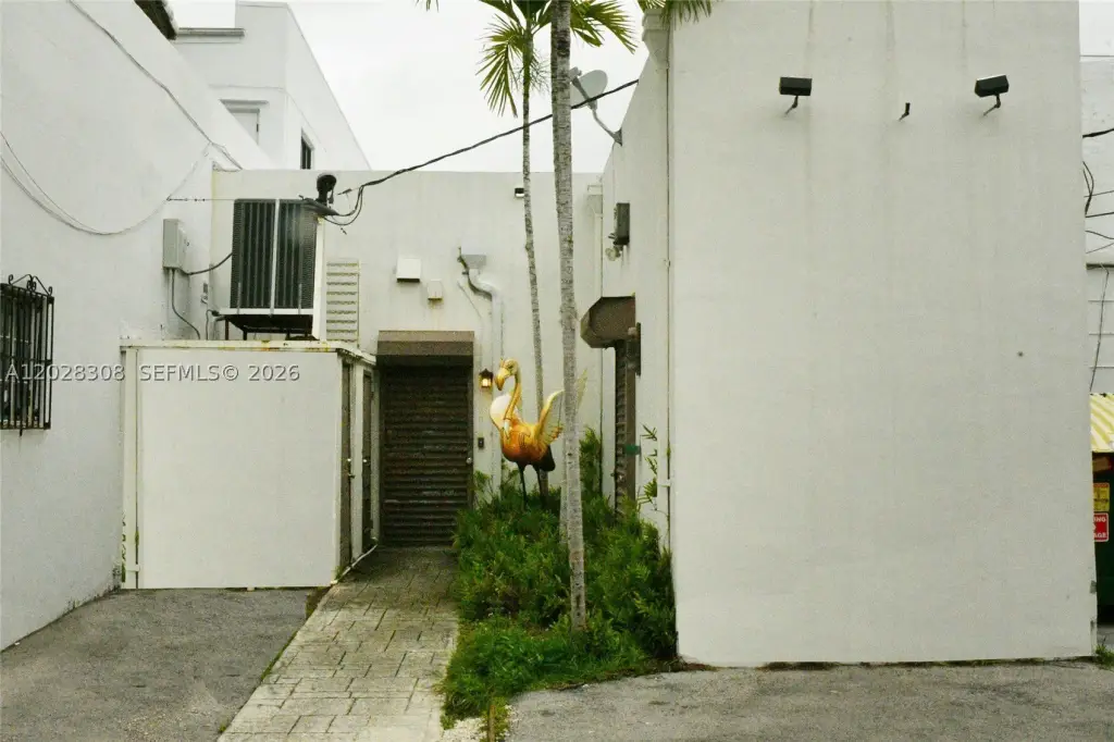 Picture 2