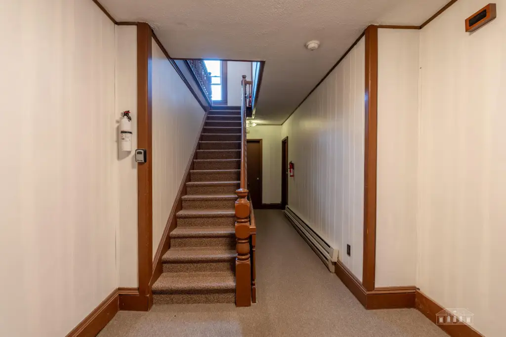 Picture 21