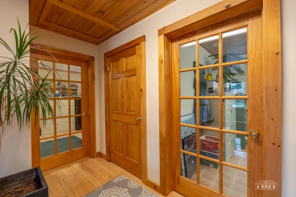 Picture 66