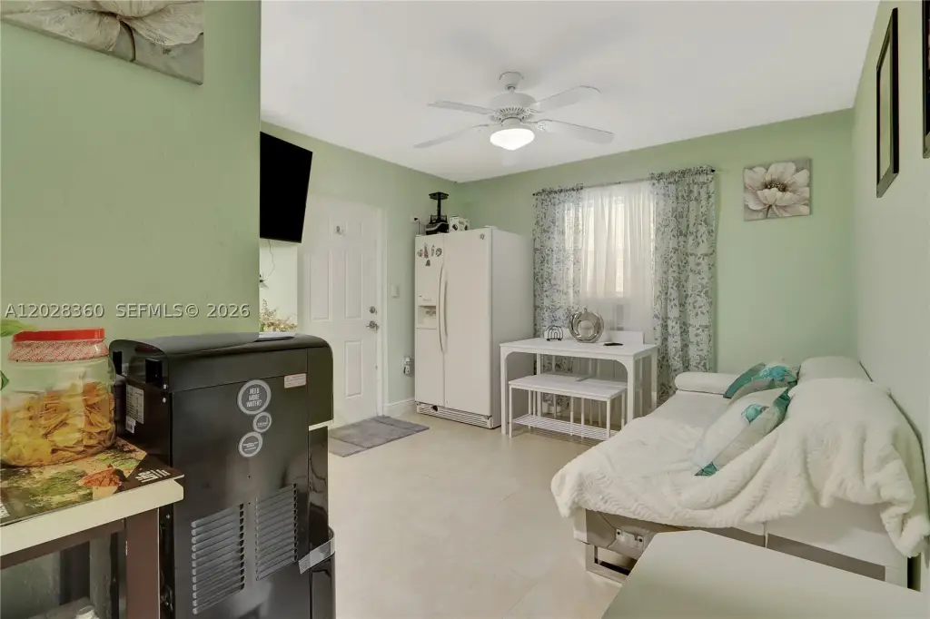 Picture 23