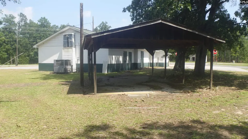 Picture 6