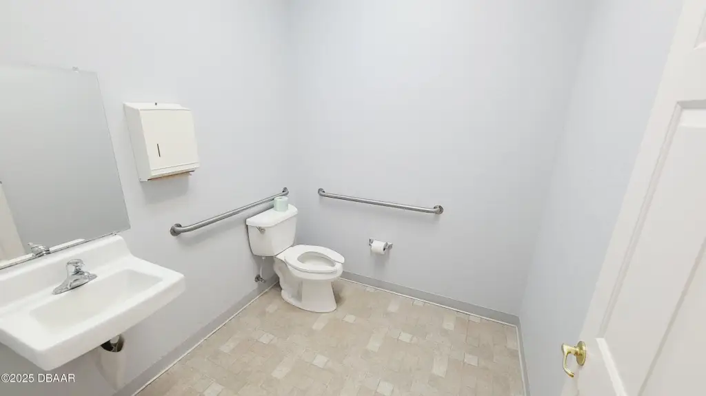 Picture 16