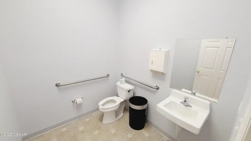 Picture 15