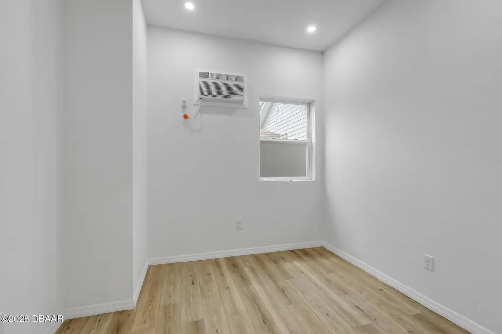 Picture 44