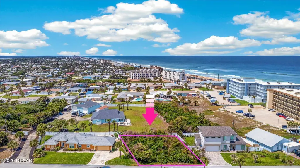 Picture 10