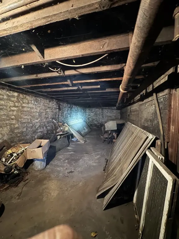 Picture 39