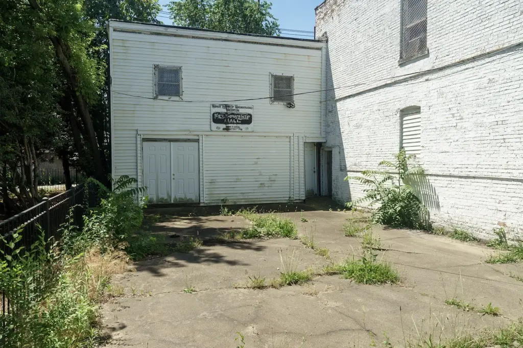Picture 51