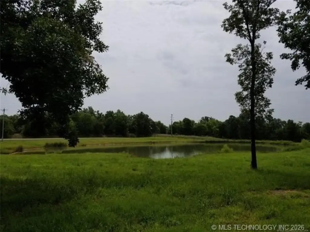 Picture 27