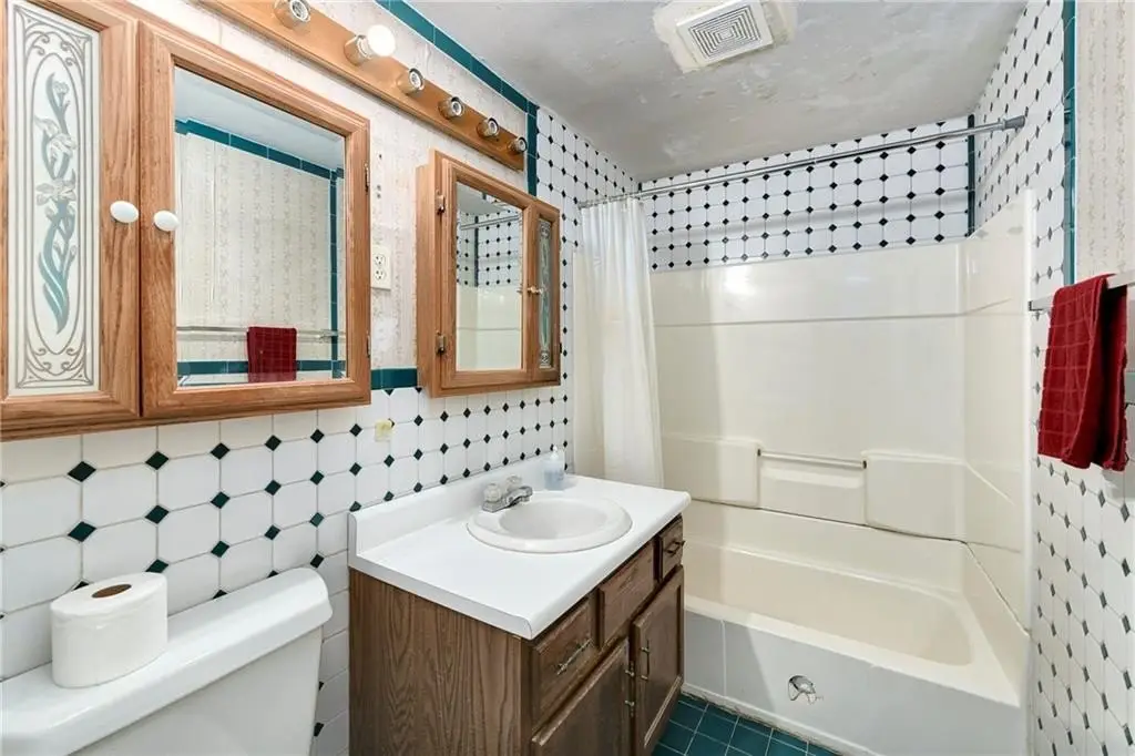 Picture 17