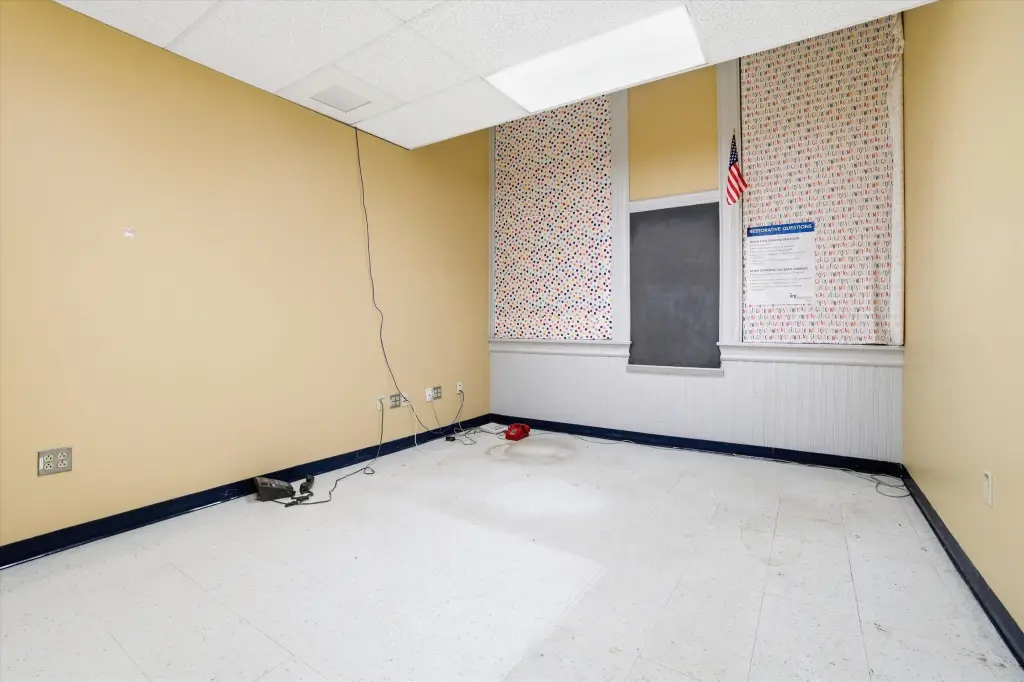 Picture 31
