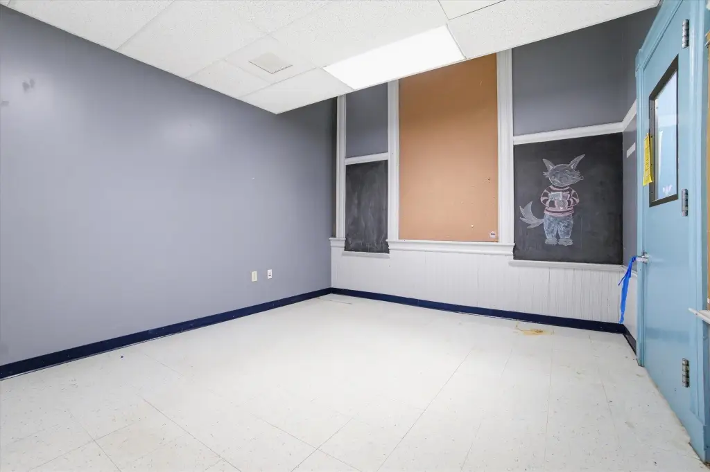 Picture 30