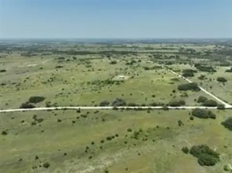 Land in Comanche Valley Ranches