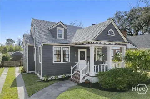 Ardsley Gem with Income Potential